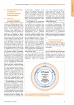 Vorschauseite 4: Der therapeutische Prozess an der Schnittstelle logopädischer Referenzmodelle - Maßnahmen einer transparenten Therapieplanung. Teil