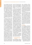 Vorschauseite 5: Der therapeutische Prozess an der Schnittstelle logopädischer Referenzmodelle - Maßnahmen einer transparenten Therapieplanung. Teil