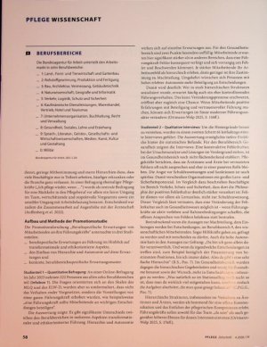 Vorschauseite 3: Was erwarten Mitarbeitende von ihren Führungskräften?