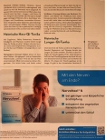 Vorschauseite 4: Heimische pflanzliche Qi-Tonika