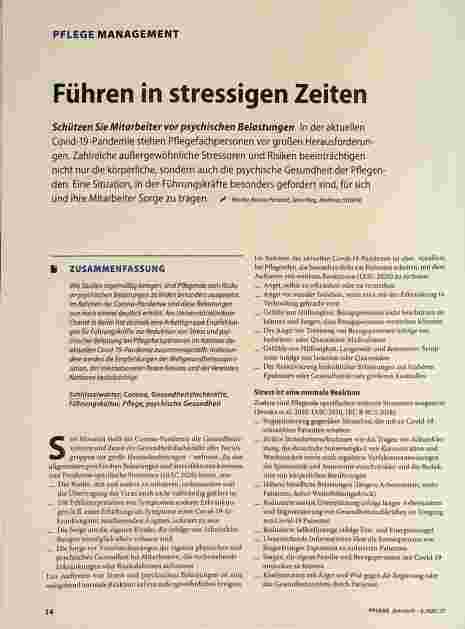 Vorschauseite 1: I m sorry, but I don t see any German text to correct. If you provide me with the text, I ll be happy to help you with any spelling mistakes.