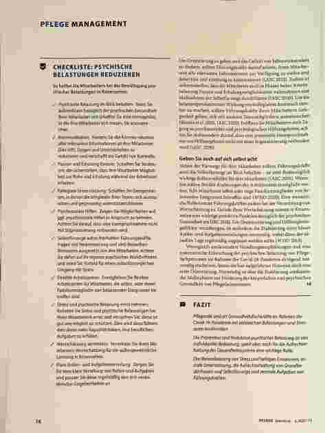 Vorschauseite 3: I m sorry, but I don t see any German text to correct. If you provide me with the text, I ll be happy to help you with any spelling mistakes.