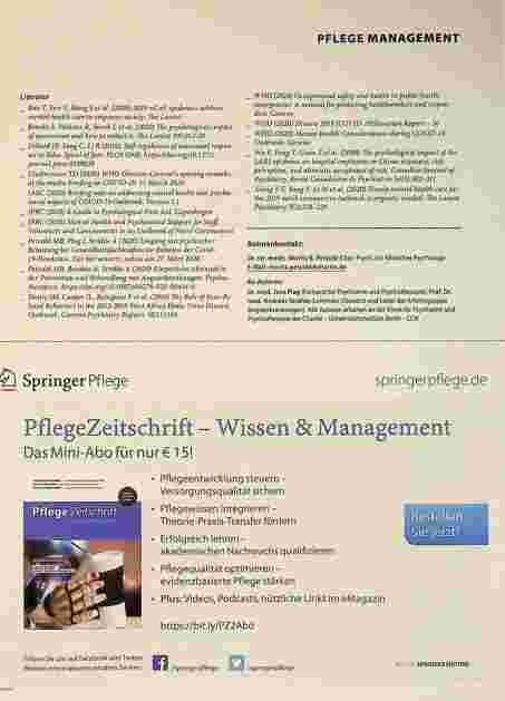 Vorschauseite 4: I m sorry, but I don t see any German text to correct. If you provide me with the text, I ll be happy to help you with any spelling mistakes.