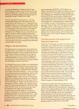 Vorschauseite 2: Pflege in der Rehabilitation - Einblick in ein attraktives Tätigkeitsprofil