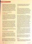 Vorschauseite 4: Pflege in der Rehabilitation - Einblick in ein attraktives Tätigkeitsprofil