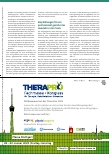 Vorschauseite 4: Professionelles logopädisches Handeln ist nicht nur auf Evidenzstudien angewiesen.