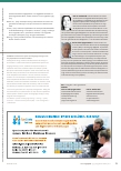 Vorschauseite 6: Professionelles logopädisches Handeln ist nicht nur auf Evidenzstudien angewiesen.