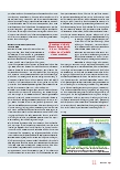 Vorschauseite 2: Vom Steuerbis zum Diagnoseparadox.