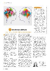 Vorschauseite 1: Resilienz stärken