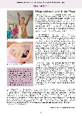 Vorschauseite 6: Pädagogik der Gesundheitsberufe