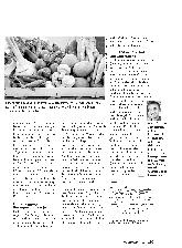 Vorschauseite 4: Gesundes Altern