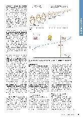 Vorschauseite 2: Belegungssicherung durch Qualität