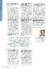 Vorschauseite 3: Belegungssicherung durch Qualität