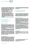 Vorschauseite 4: Fern und doch so nah - wie Vertrauen digital entsteht
