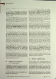 Vorschauseite 3: Fokus Pflegequalität: ein kompetenzorientiertes Qualitätsentwicklungssystem auf Basis der Kinaesthetik