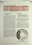 Vorschauseite 5: Fokus Pflegequalität: ein kompetenzorientiertes Qualitätsentwicklungssystem auf Basis der Kinaesthetik
