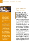 Vorschauseite 2: DIAKONIEVEREIN – WIR UND UNSERE TÖCHTER