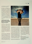 Vorschauseite 2: Qualitätsmanagement in Altenund Pflegeheimen: Schönwetterprogramm oder professionelle Navigation in stürmischen Zeiten?