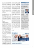 Vorschauseite 2: Regierungskommission legt Krankenhauskonzept vor