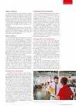 Vorschauseite 2: Mobbing - Psychoterror am Arbeitsplatz