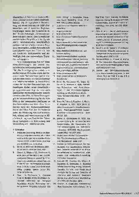 Vorschauseite 5: Herausforderungen und Perspektiven der Beherrschung von nosokomialen Infektionsrisiken: Aufmerksamkeit - Wissen - Verantwortung