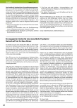Vorschauseite 2: Handbuch Studentisches Gesundheitsmanagement (SGM) - Perspektiven, Impulse und Praxiseinblicke