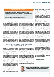 Vorschauseite 2: BSG bleibt streng: Pflegekräfte sind sozialversicherungspflichtig