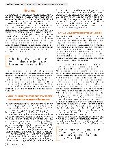 Vorschauseite 3: Kommunikative Herausforderungen: Ausdruck und Deutung von Emotionen bei Menschen mit schwerer und mehrfacher Behinderung