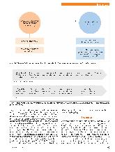 Vorschauseite 4: Kommunikative Herausforderungen: Ausdruck und Deutung von Emotionen bei Menschen mit schwerer und mehrfacher Behinderung