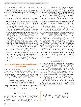Vorschauseite 5: Kommunikative Herausforderungen: Ausdruck und Deutung von Emotionen bei Menschen mit schwerer und mehrfacher Behinderung
