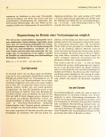 Vorschauseite 3: Entscheidungen