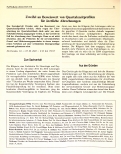 Vorschauseite 4: Entscheidungen
