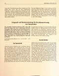 Vorschauseite 5: Entscheidungen