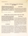 Vorschauseite 6: Entscheidungen