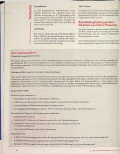 Vorschauseite 2: CRPS nach Tibiafraktur und Fasziotomie LQ Q- < QL LQ X Fallbeispiel zur leitliniengerechten Therapie