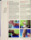 Vorschauseite 4: CRPS nach Tibiafraktur und Fasziotomie LQ Q- < QL LQ X Fallbeispiel zur leitliniengerechten Therapie