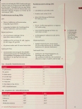 Vorschauseite 5: CRPS nach Tibiafraktur und Fasziotomie LQ Q- < QL LQ X Fallbeispiel zur leitliniengerechten Therapie