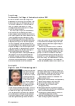 Vorschauseite 3: INTENSIVPFLEGE Nachrichten