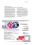 Vorschauseite 4: INTENSIVPFLEGE Nachrichten