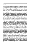 Vorschauseite 2: Beendigung medizinischer Behandlung bei akuter Ressourcenknappheit (sog. Triage-Situationen): Handlungstheoretische Analyse und ethische Problematisierung