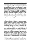 Vorschauseite 3: Beendigung medizinischer Behandlung bei akuter Ressourcenknappheit (sog. Triage-Situationen): Handlungstheoretische Analyse und ethische Problematisierung