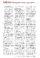 Vorschauseite 4: Das Gesundheitsdatennutzungsgesetz und seine Bedeutung für die Forschung in der Intensivund Notfallmedizin