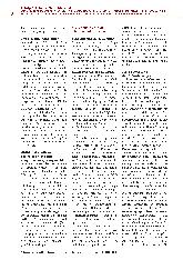 Vorschauseite 5: Das Gesundheitsdatennutzungsgesetz und seine Bedeutung für die Forschung in der Intensivund Notfallmedizin