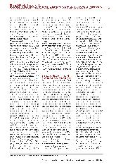 Vorschauseite 6: Das Gesundheitsdatennutzungsgesetz und seine Bedeutung für die Forschung in der Intensivund Notfallmedizin
