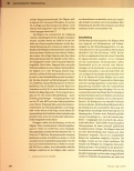 Vorschauseite 2: Diagnose eines Charcot-Fußes