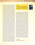 Vorschauseite 3: Diagnose eines Charcot-Fußes