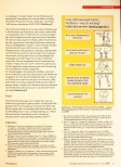 Vorschauseite 4: Erste-Hilfe-Kurse für psychische Gesundheit für Jugendliche - Auswirkungen auf die psychische Gesundheitskompetenz