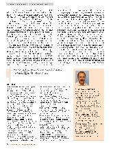 Vorschauseite 3: Transition Schule – Beruf