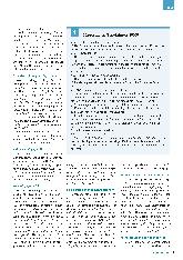 Vorschauseite 2: Stürze in Arbeitsstätten