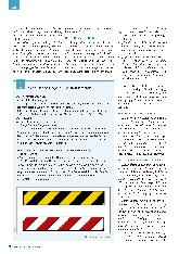 Vorschauseite 3: Stürze in Arbeitsstätten